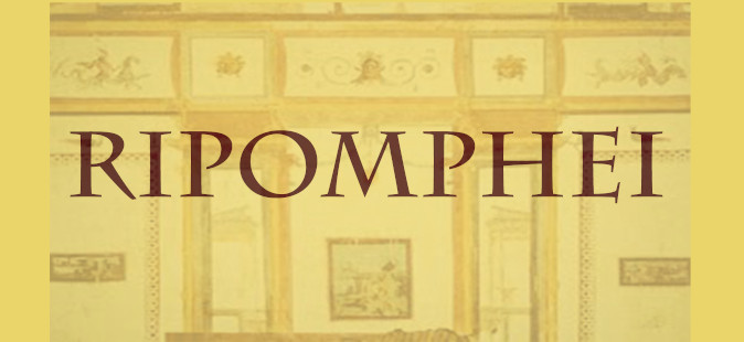 RIPOMPHEI