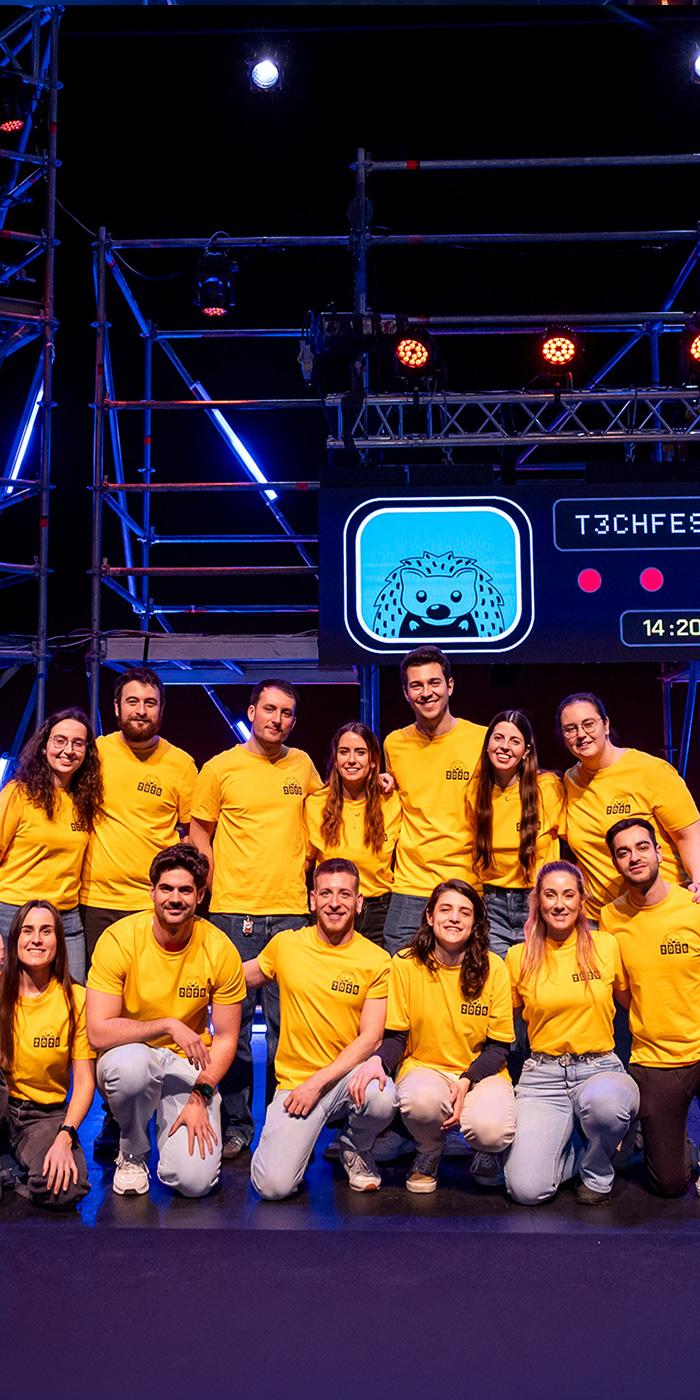 Feria Aula 2026 imagen