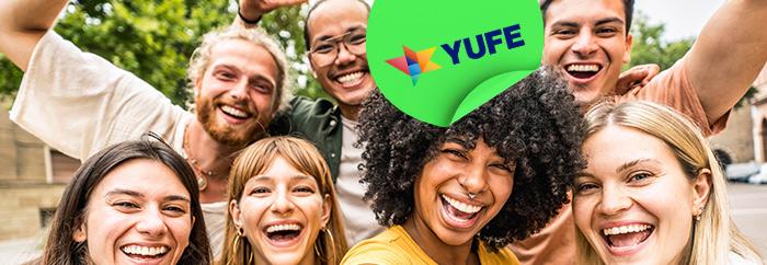 Challenge Teams de YUFE