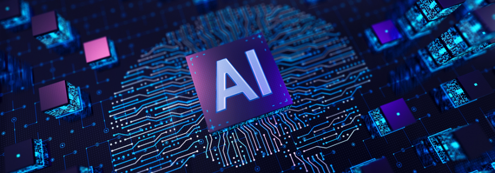 Curso a medida_Introducción a la Inteligencia Artificial y Ciberseguridad