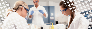 Nuevas investigaciones y desarrollos en ingeniería para aplicaciones biomédicas