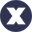Icono de X