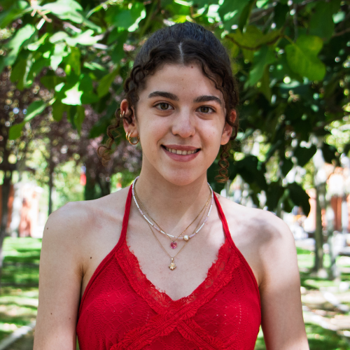 Nerea