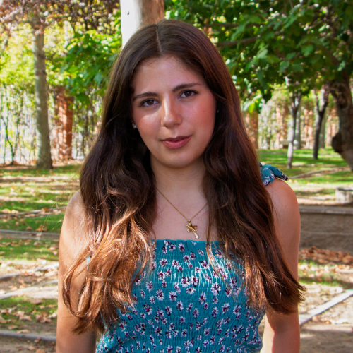 María Ruiz
