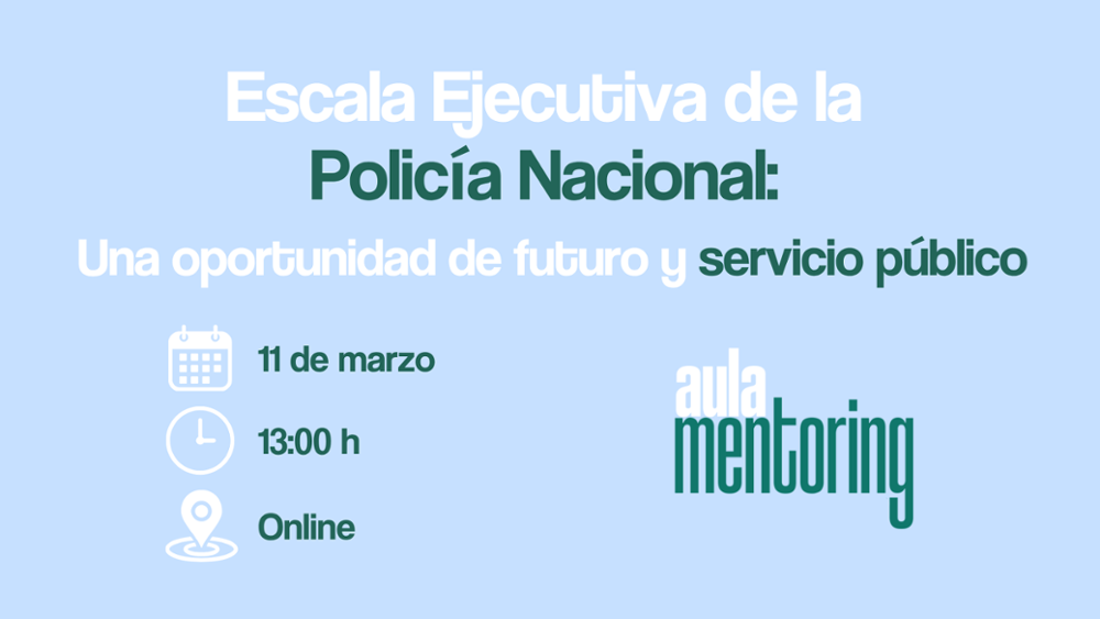 Taller Escala Ejecutiva de la Policía Nacional