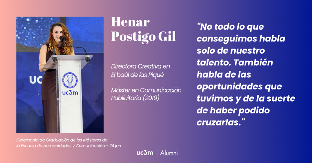 Henar Postigo