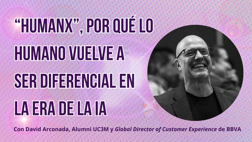 Webinar David Arconada