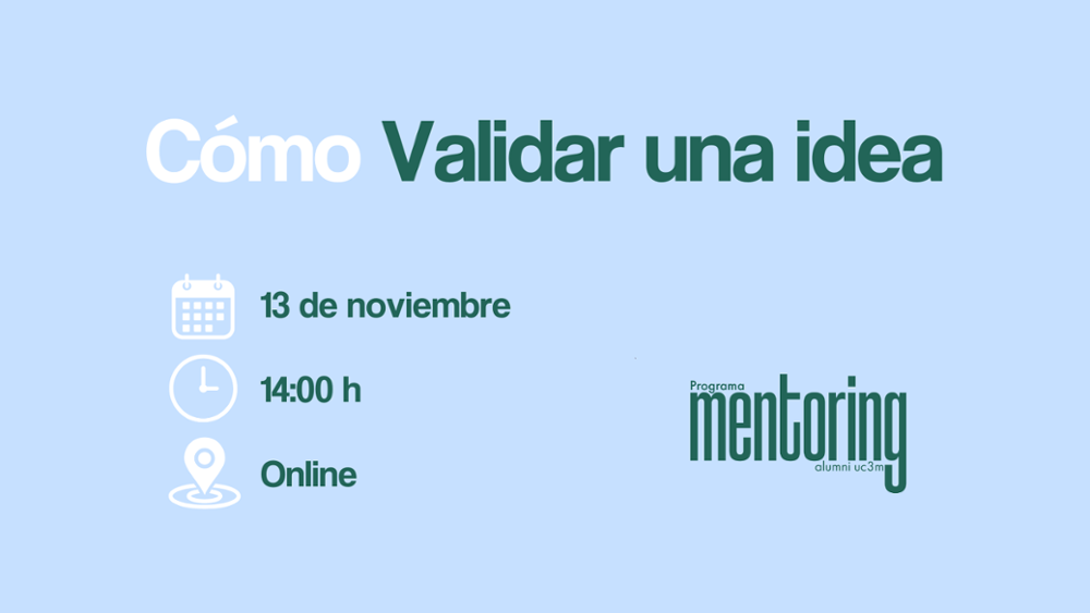 Taller online