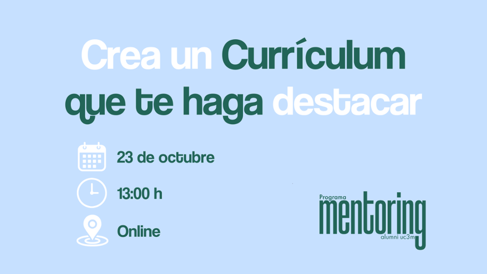 Taller online