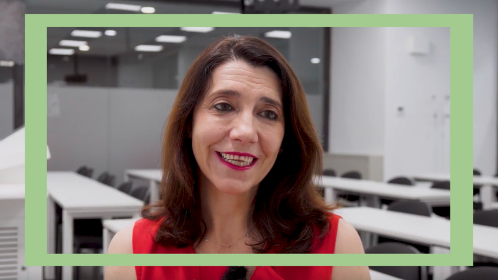 Raquel Alonso