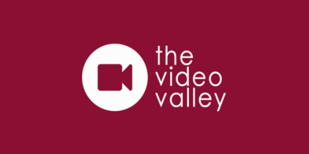 Imagen The Video Valley