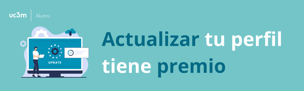 https://www.uc3m.es/ss/Satellite/AntiguosAlumnos/es/TextoMixta/1371439703645/Concurso_Actualiza_tus_Datos
