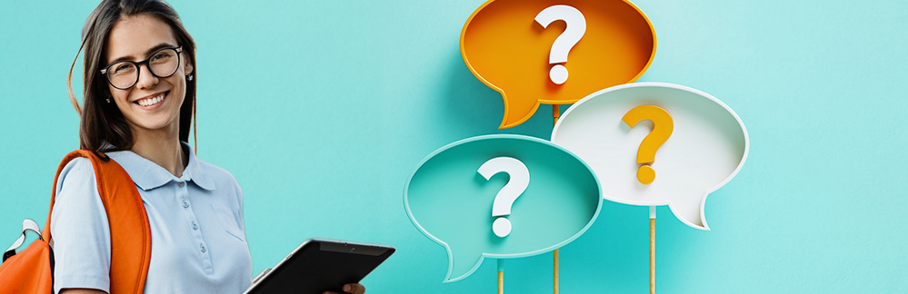 Surveys Assessment of Teaching