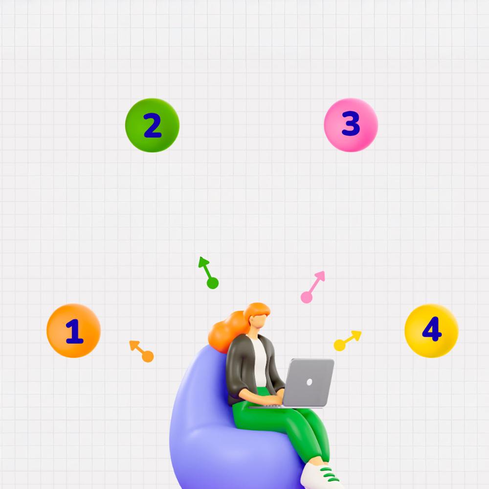 💡 ¿Por qué es importante tu participación en el ESTUDIO HOPES?