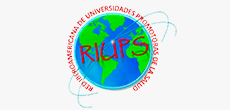 Red Iberoamericana de Universidades Promotoras de la Salud