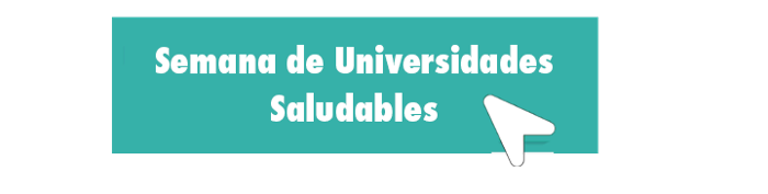 Semana de Universidades Saludables