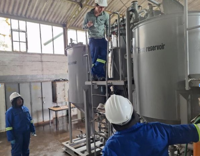 Diego Iñarrairaegui