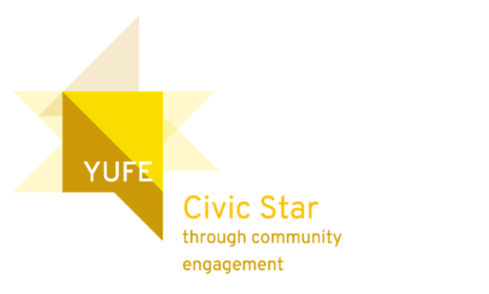 civic star