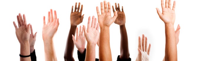 Escuela de Voluntariado de la Comunidad de Madrid