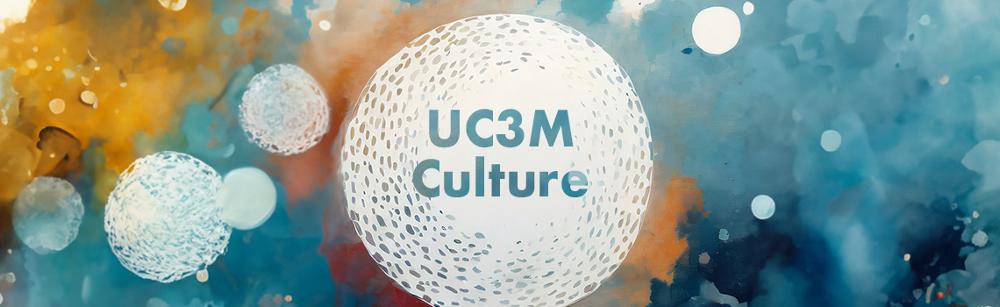 Cultura UC3M