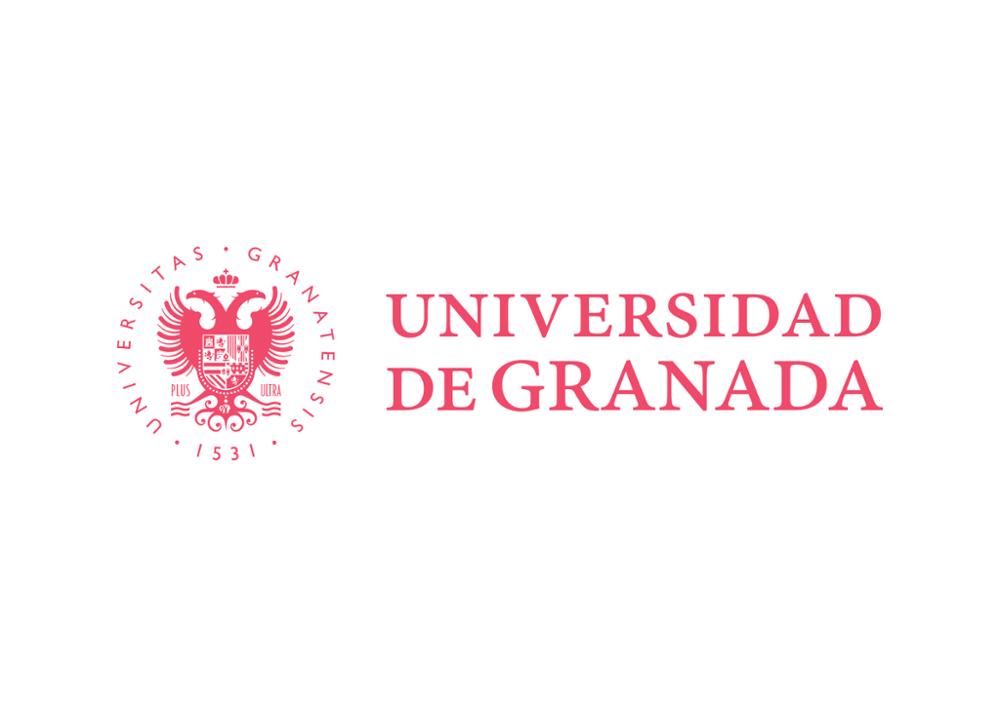 Logo de la Universidad de Granada
