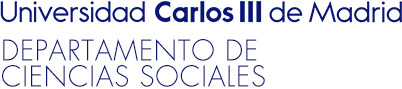 imagen_convocatoria