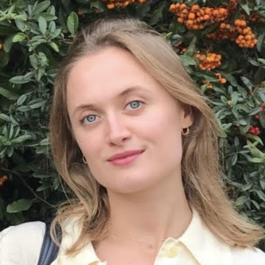 Imagen de Marleen Kappé