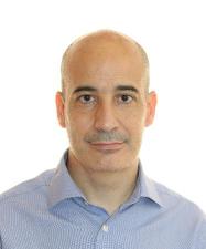 Imagen Juan Fernández