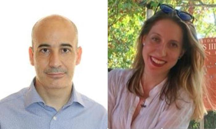 Imagen Juan Fernández