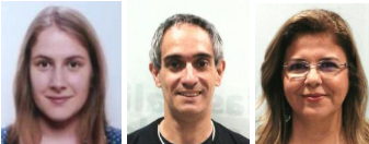 nuevos nombramientos