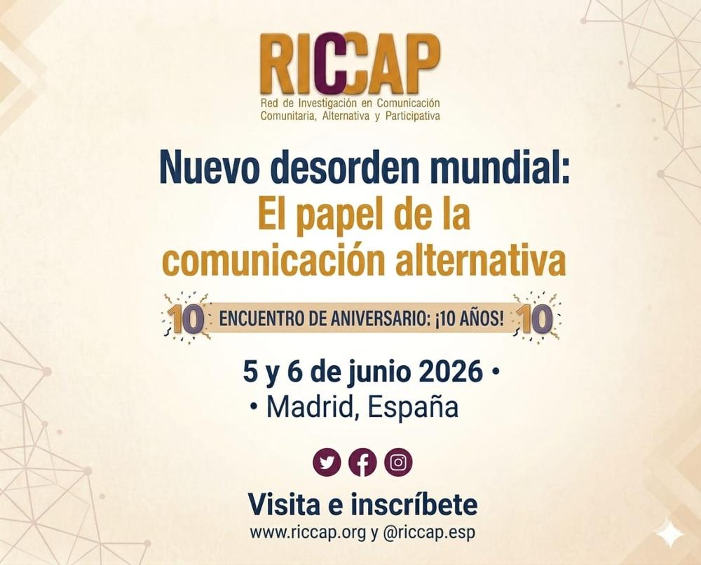 Documental