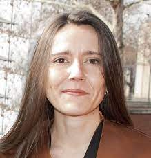Fotografía de María Paz Sesmero Lorente