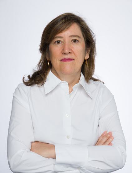 Fotografía de Paula de Toledo Heras