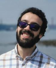 Fotografía de David Yague