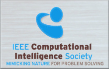 Computational Intelligence Society