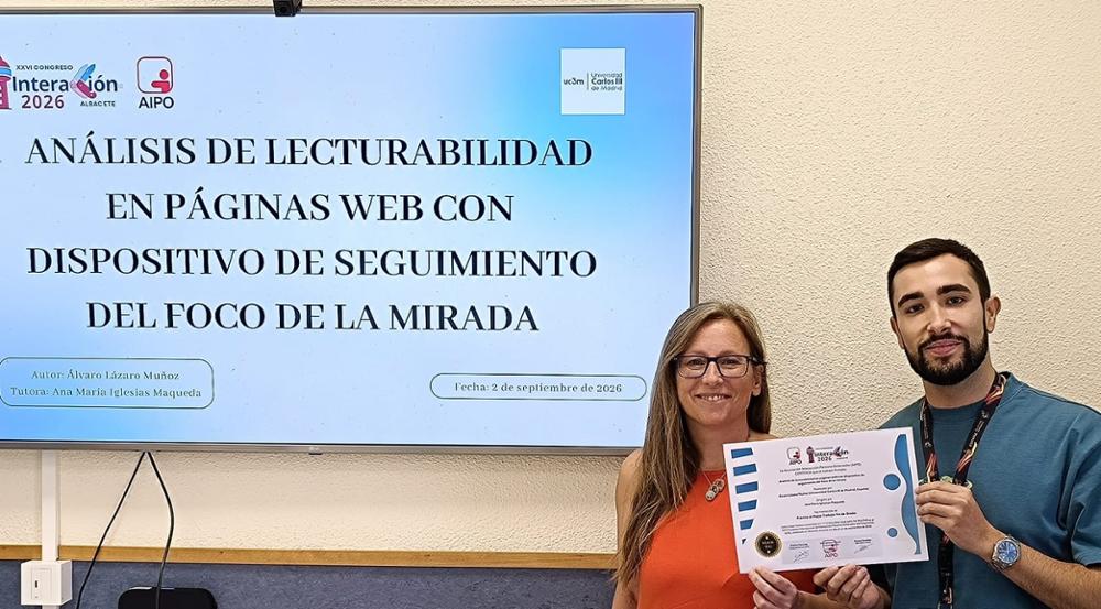 IA y movilidad urbana sostenible