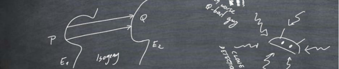 Imagen con diagramas crypto