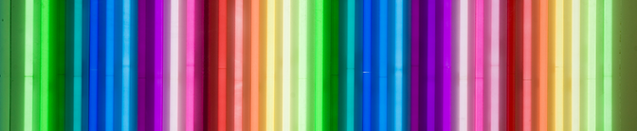 Imagen con colores inclusiva