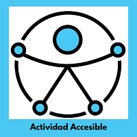 Actividades Accesibles