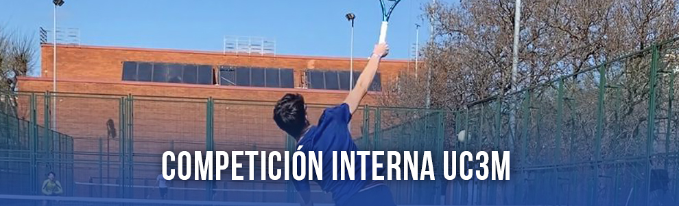Competicion Interna