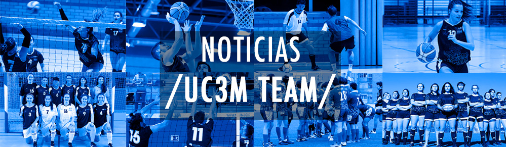 Selecciones