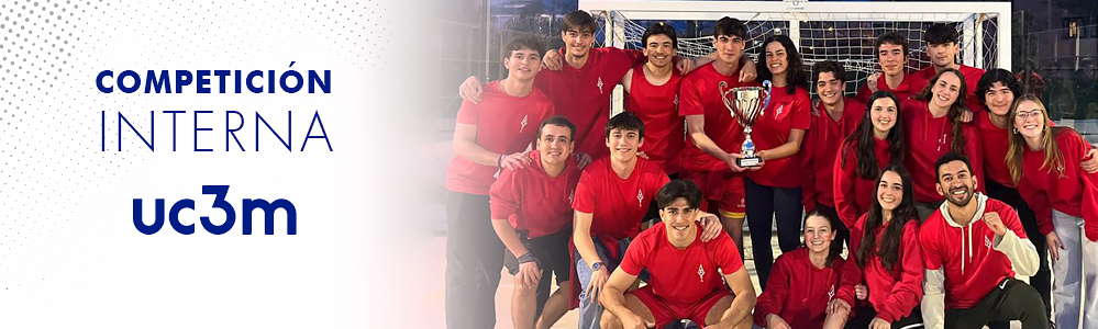 Competicion Interna