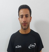Jose María Montojo