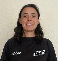 Nerea García