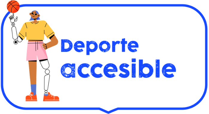 Discapacidad física