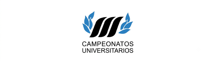 Campeonatos