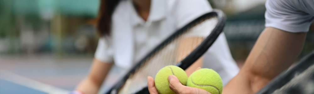 Cursos monográficos deportivos 25/26