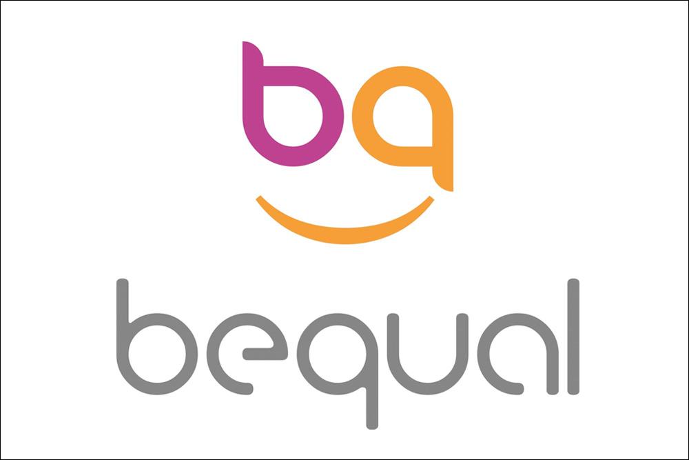 bEQUAL