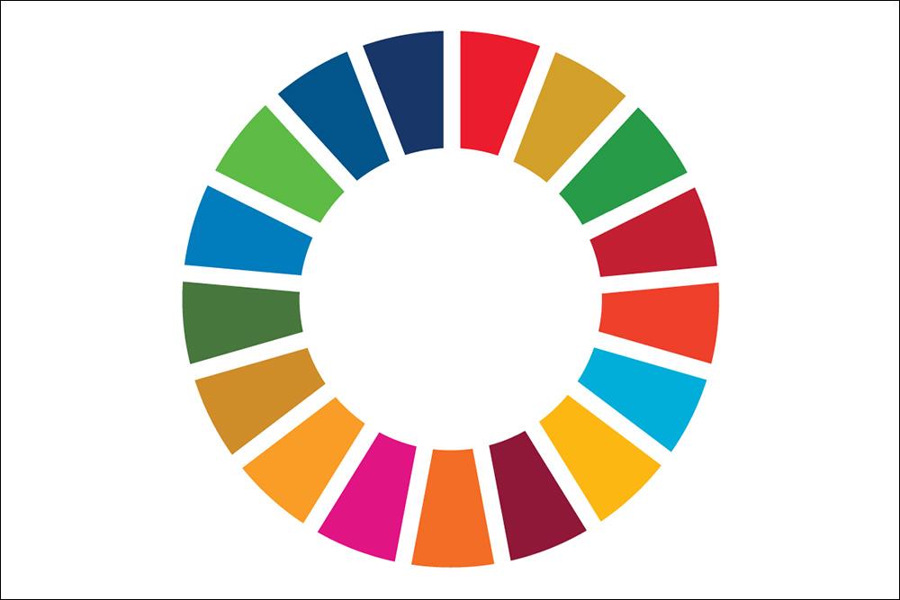 logo wheel ods