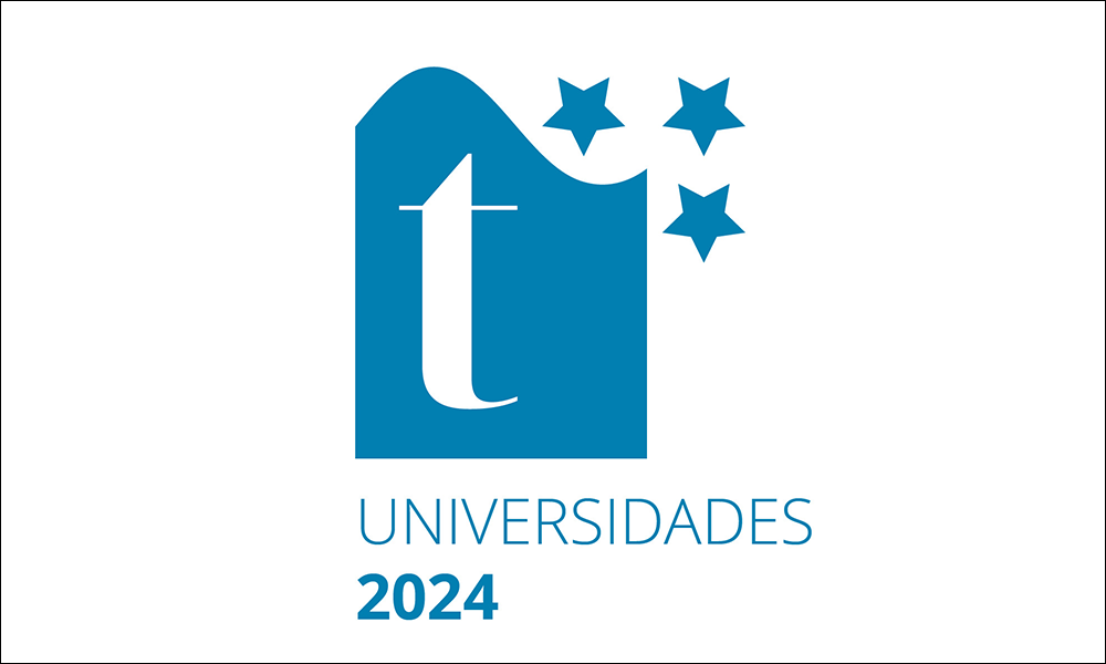 FundacionHaz